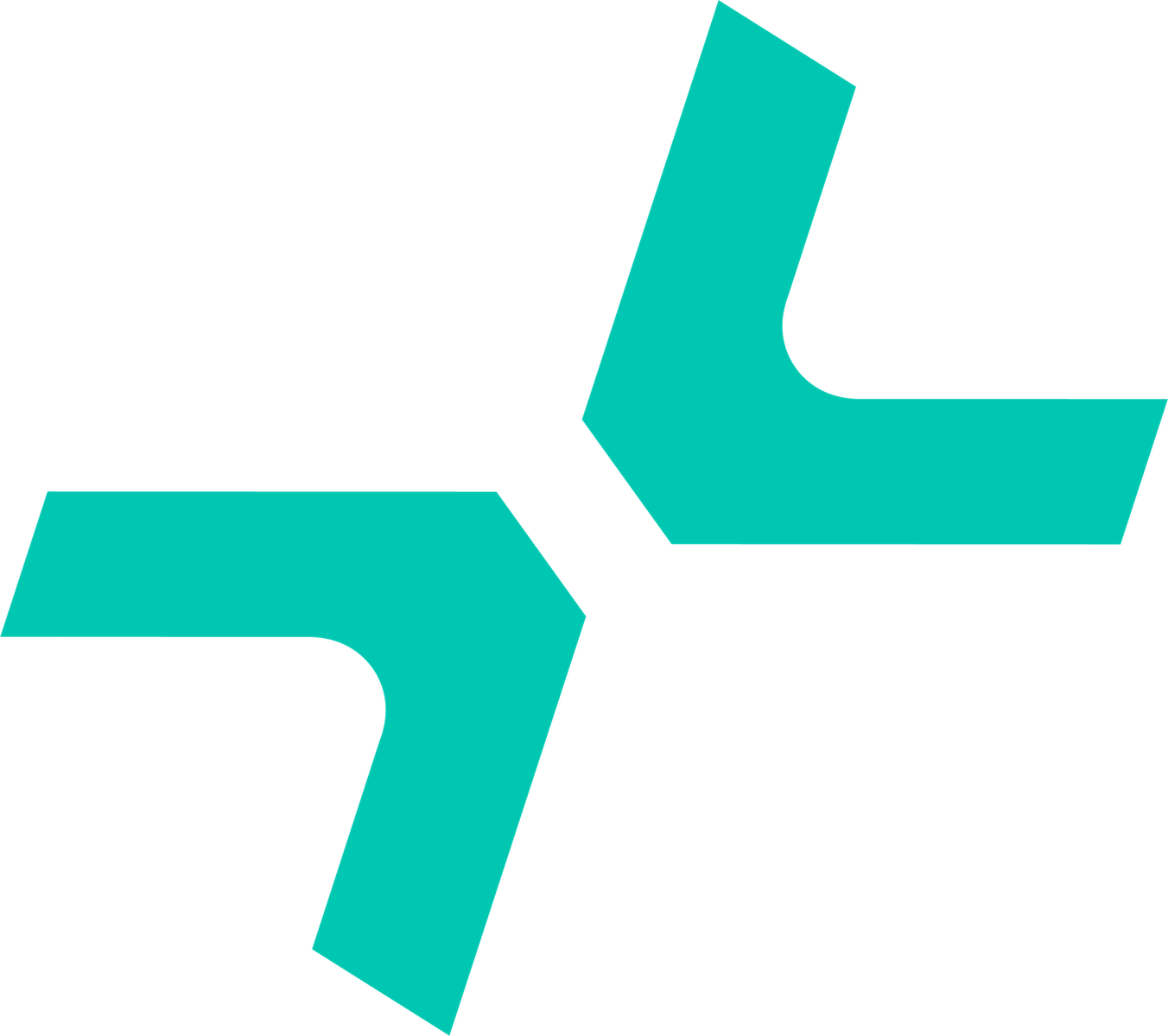 PARIVISION logo