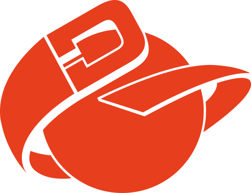 Planetkey Dynamics logo