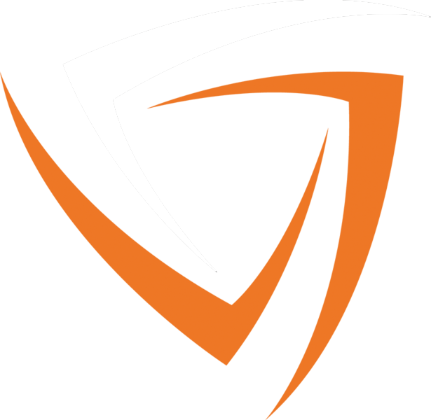 Prima eSport logo