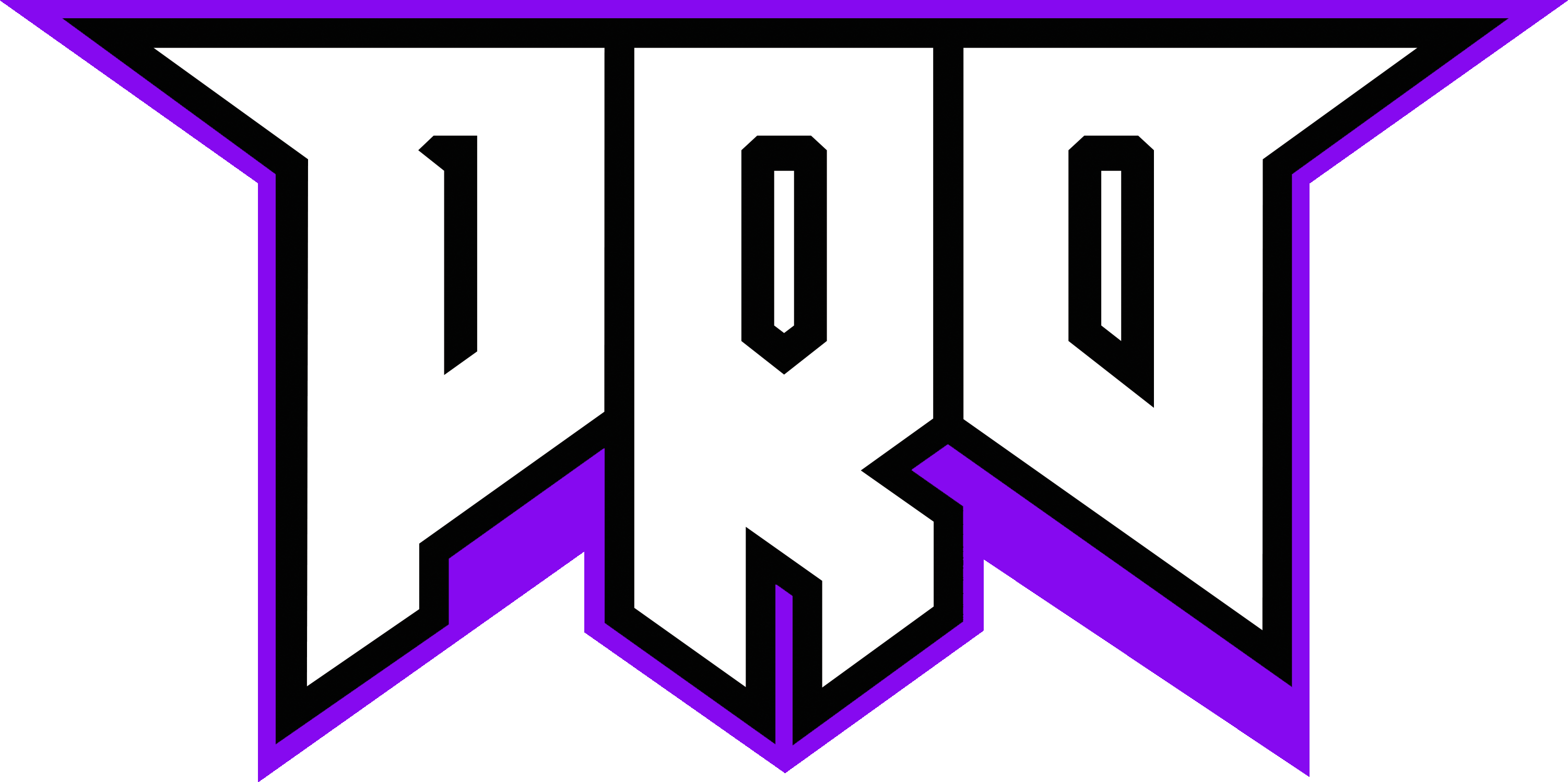 pro100 logo