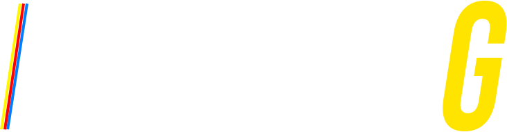 Project G logo