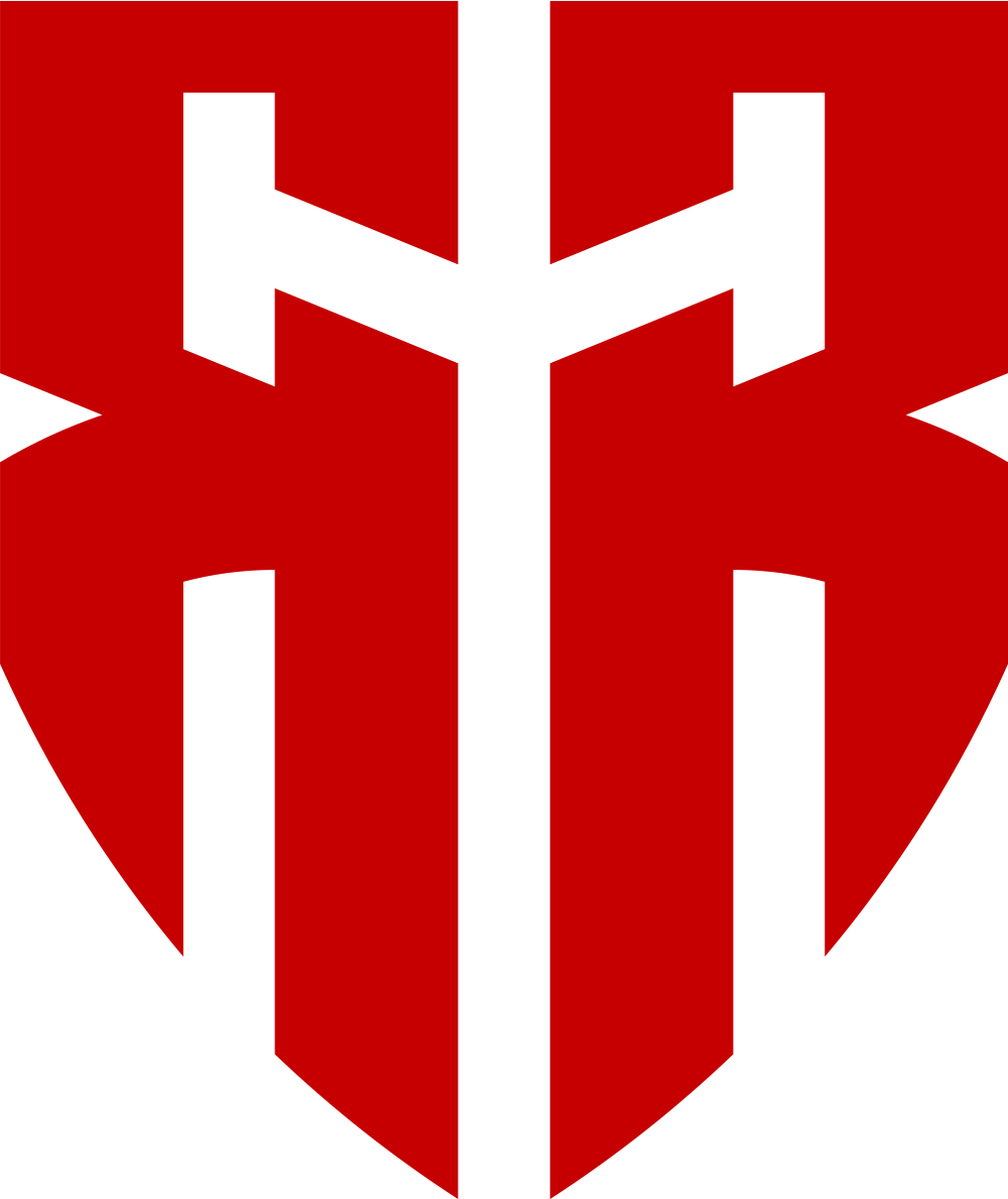 Red Reserve logo