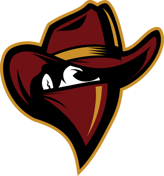 Renegades logo