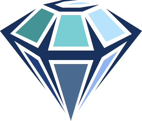 SapphireKelownaDotCom logo