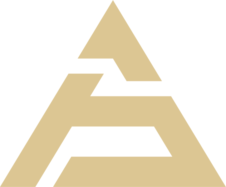 SAW logo