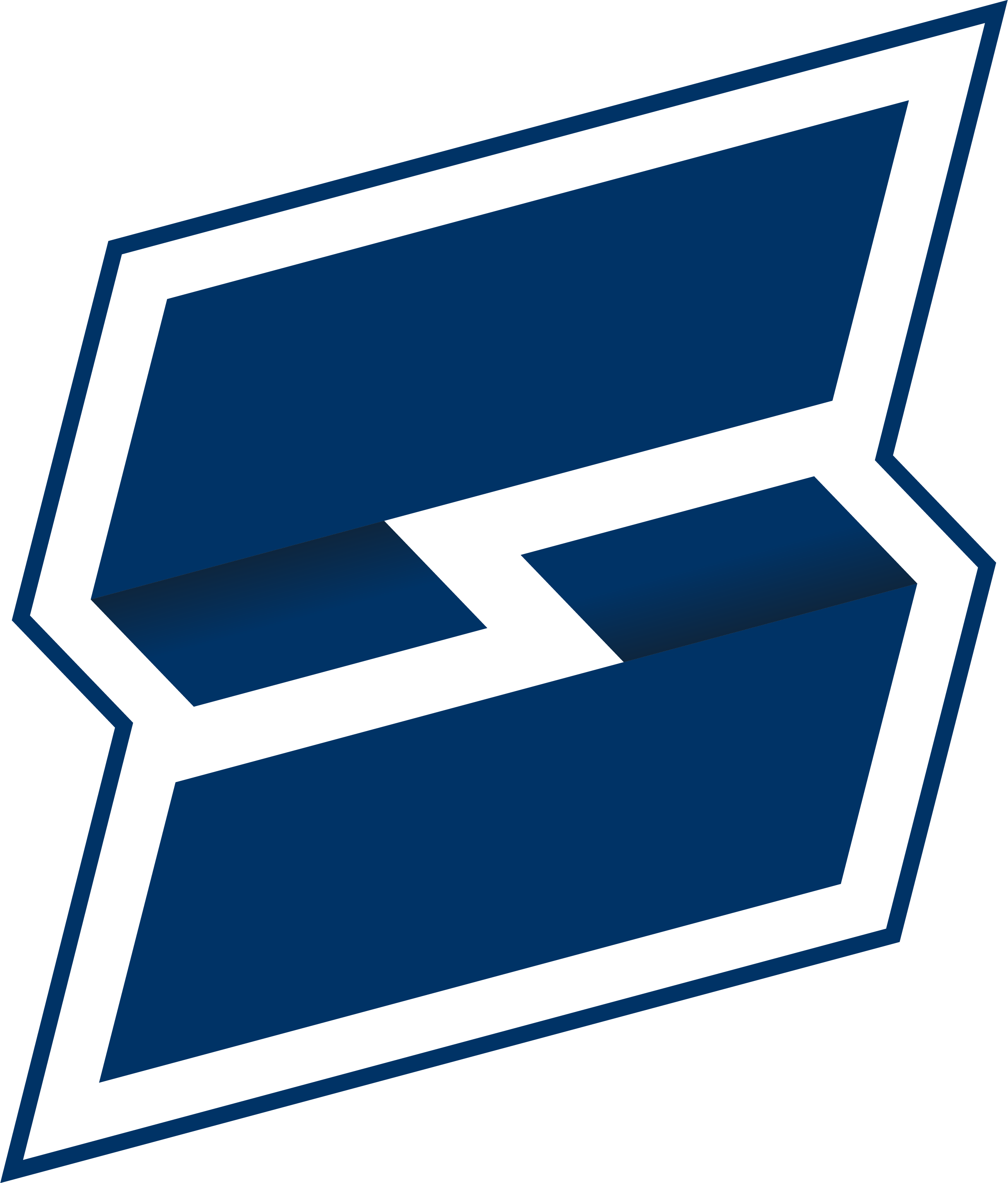 Selectah! logo
