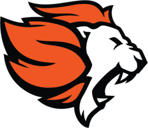 Selfless Gaming logo