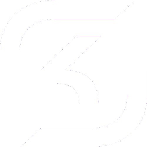 SK Gaming logo