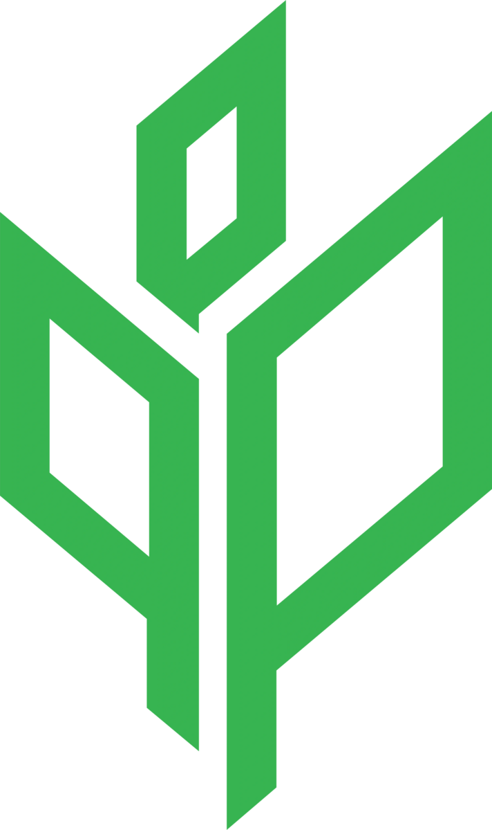 Sprout logo