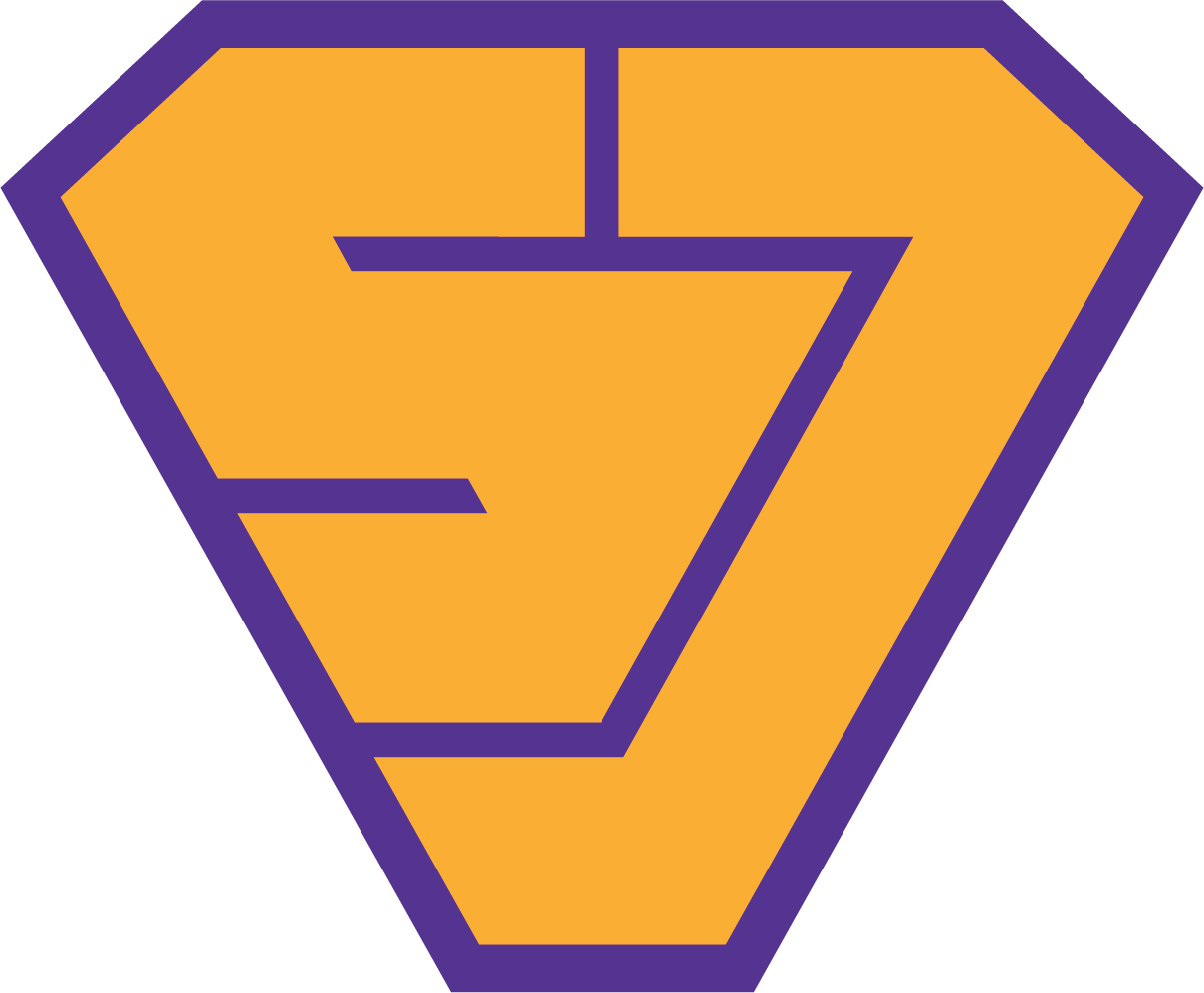 SuperJymy logo