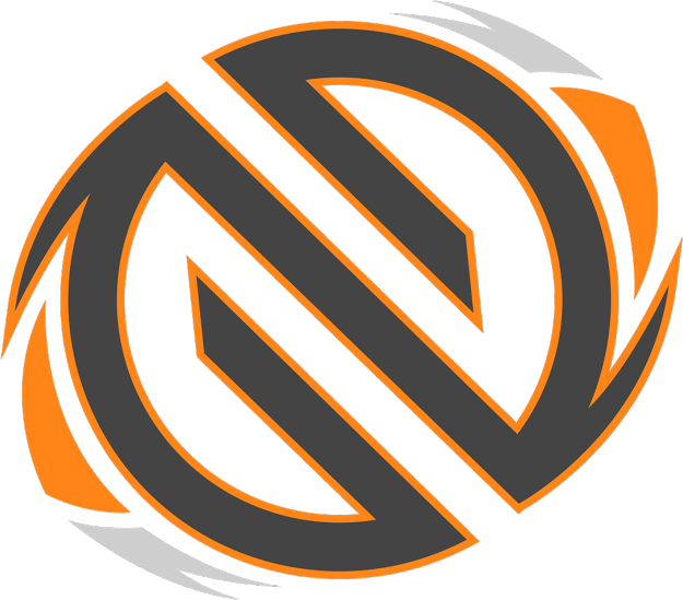 Supernova logo