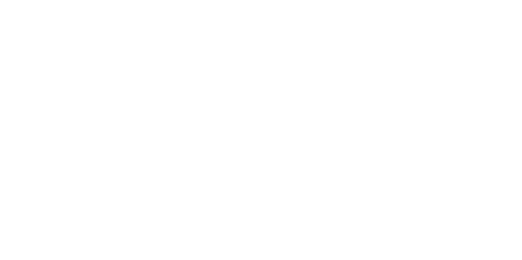 Team BLINK logo