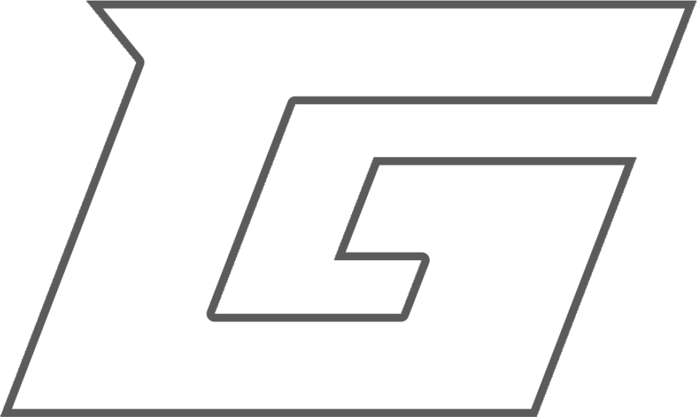 Team Gravity logo