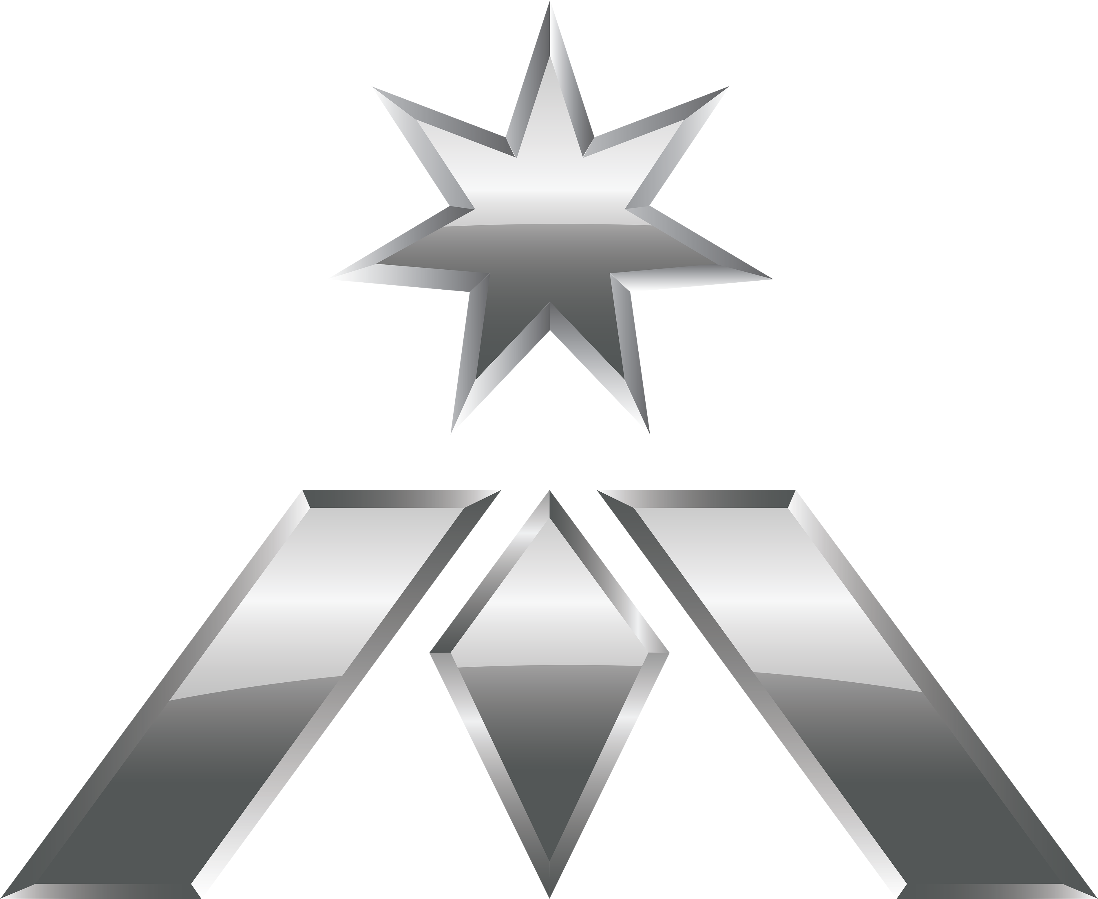 Team Immunity logo