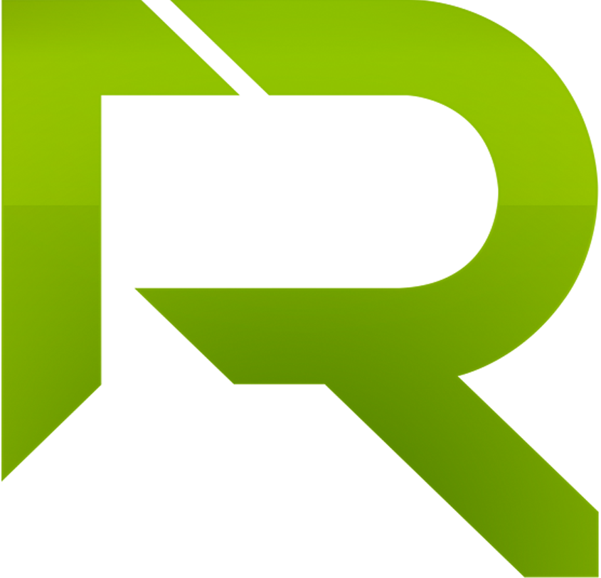 Team Refuse logo