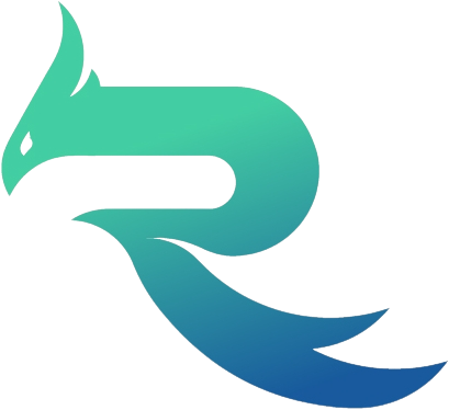 Team Renewal logo