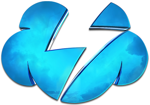 Tempo Storm logo