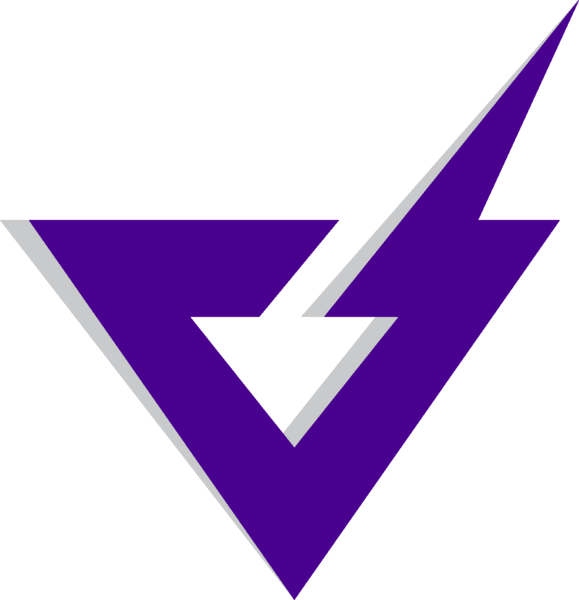 THUNDERdOWNUNDER logo