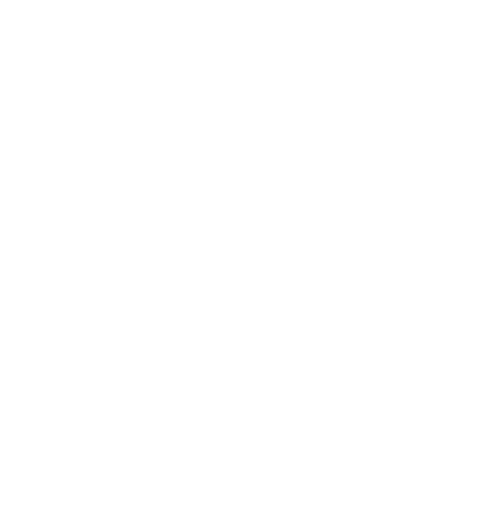 Titan eSports logo