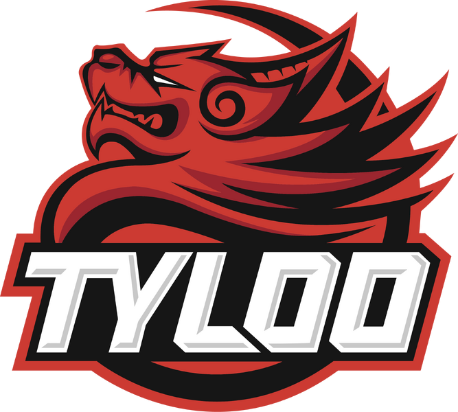 TYLOO logo