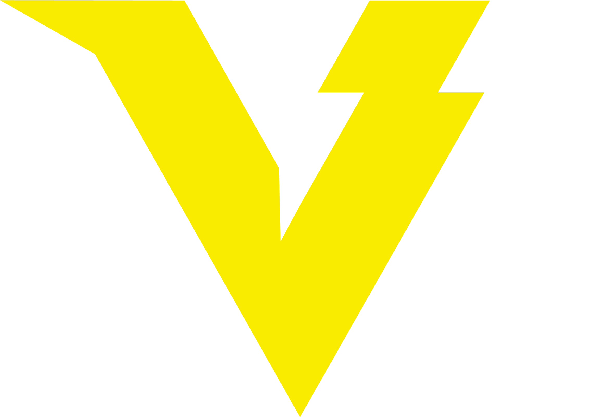 VELOX logo