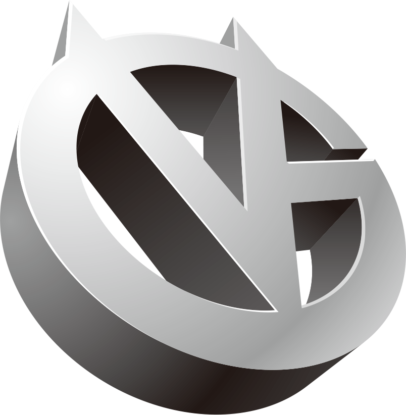 ViCi Gaming logo