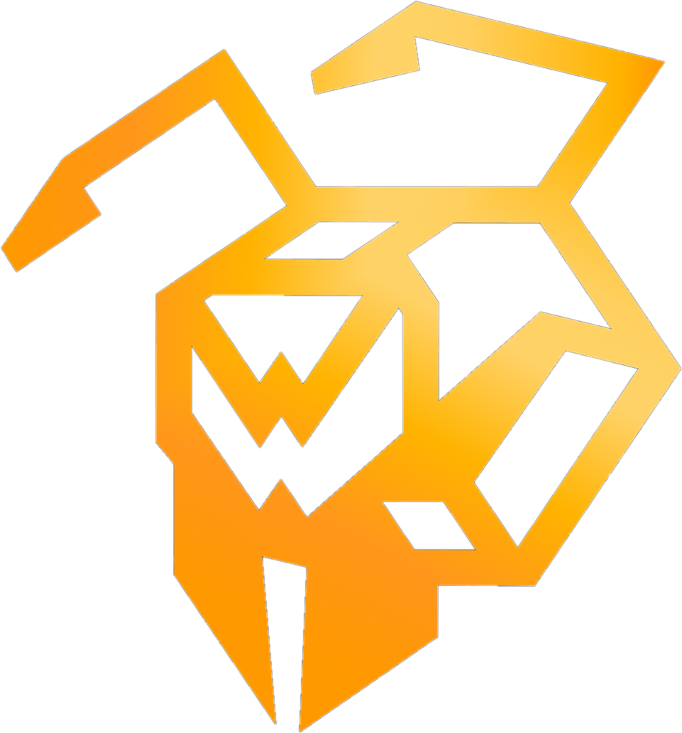 Websterz logo