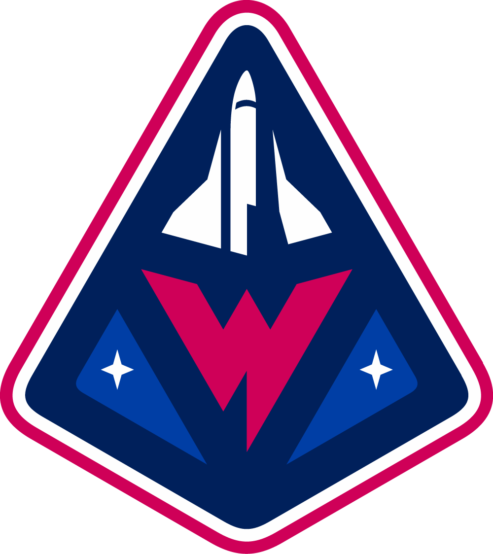 Winstrike Team logo
