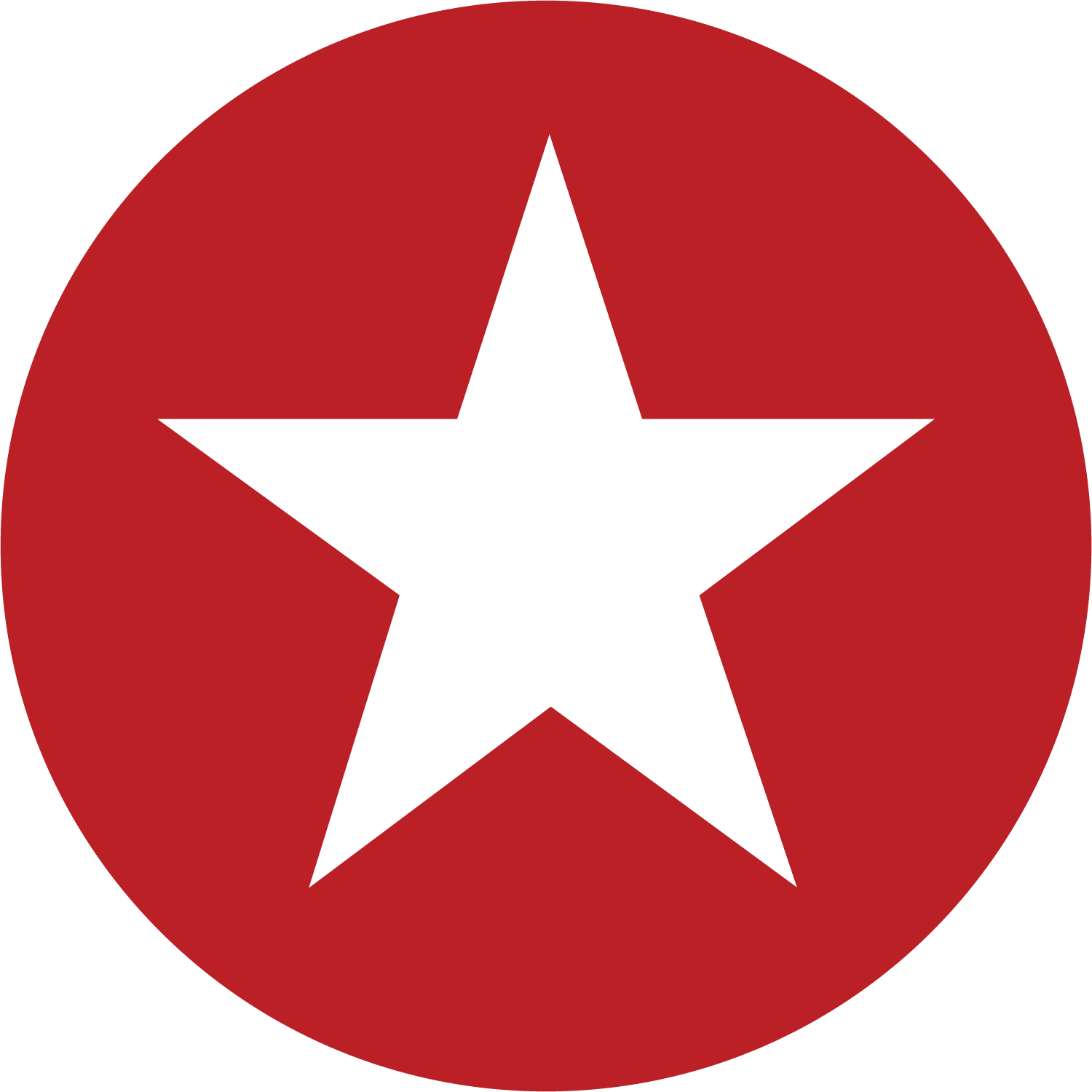 Wisła Kraków logo