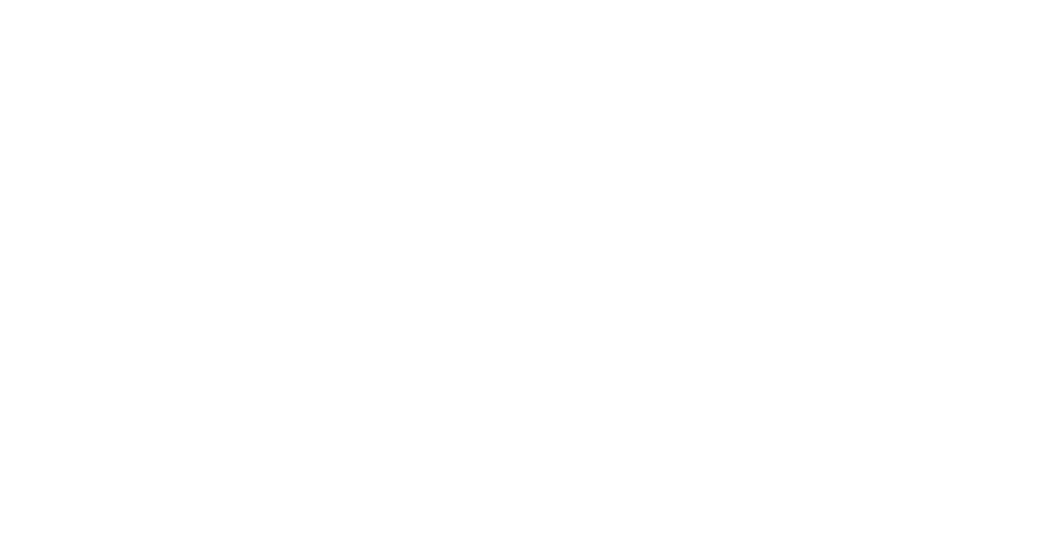 Without a Roof logo