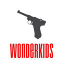 WonderKids logo