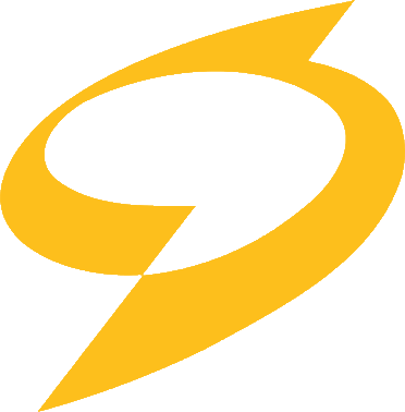 9Gaming logo