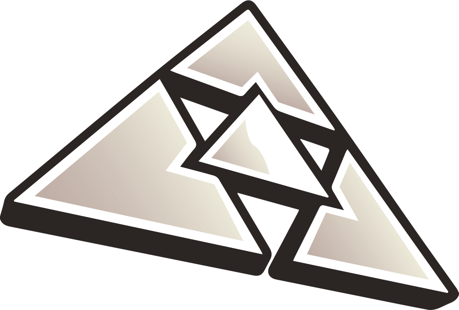 against All authority logo