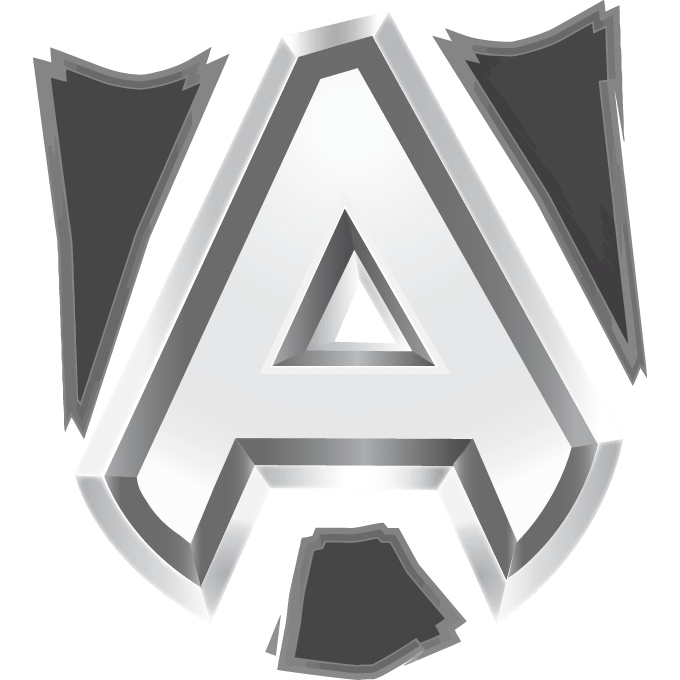 Alliance logo