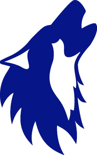 Alpha Esports logo