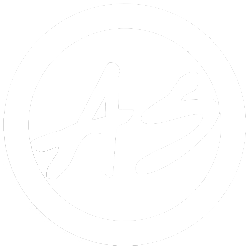 Assassin Sniper logo