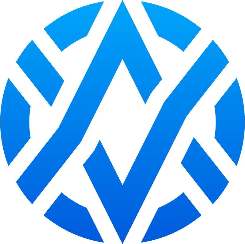 Avant Garde logo