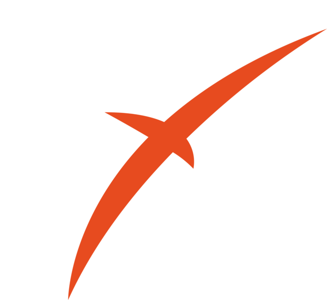 Beyond Gaming logo