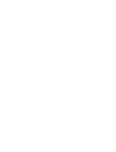 BT Excel logo
