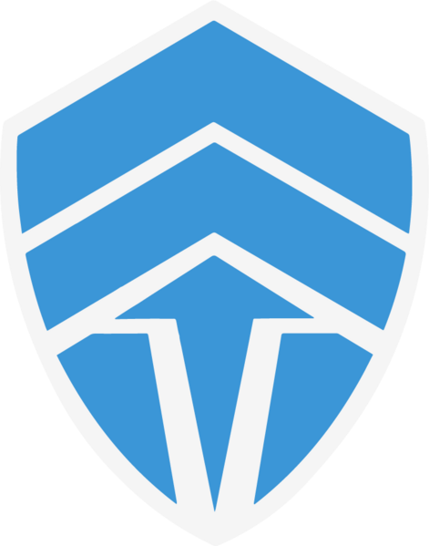 Chiefs Esports Club logo