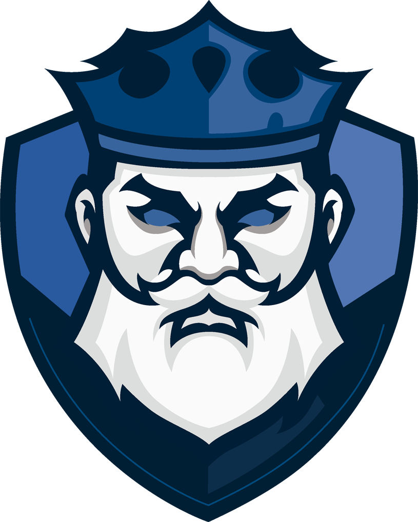 CNB e-Sports Club logo