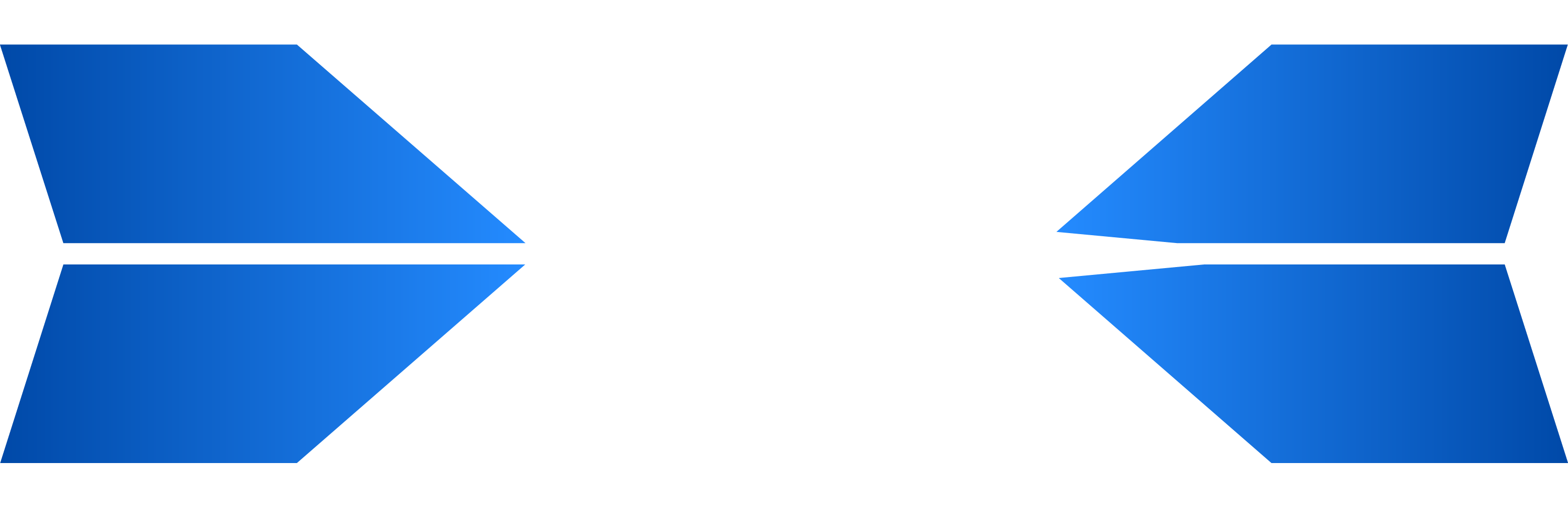 Deep Cross Gaming logo