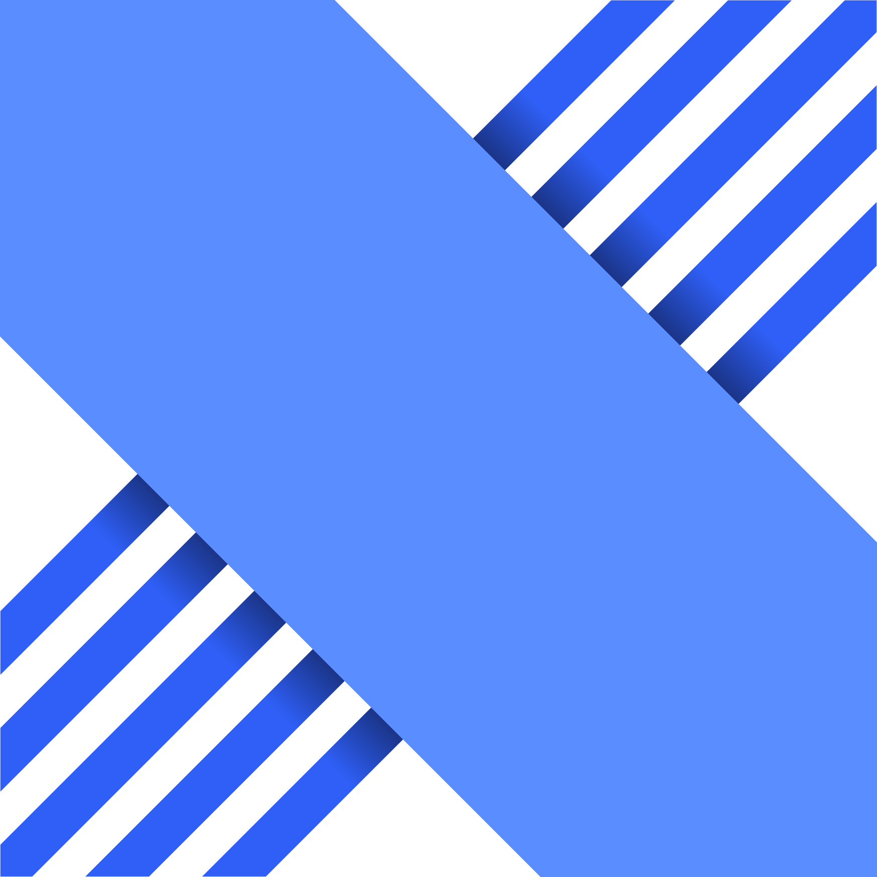 DragonX logo