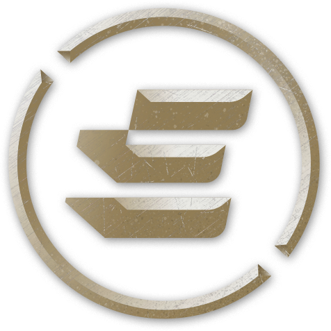 Elements Pro Gaming logo