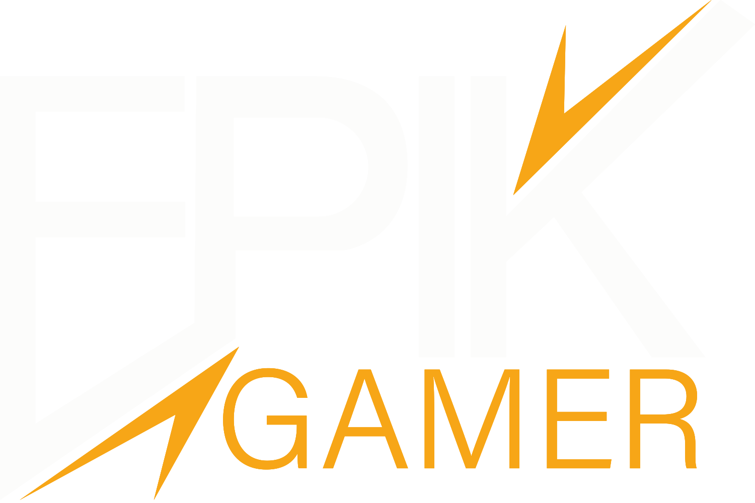 Epik Gamer logo