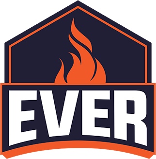 ESC Ever logo