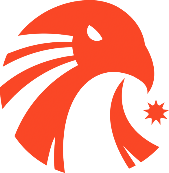 Estral Esports logo