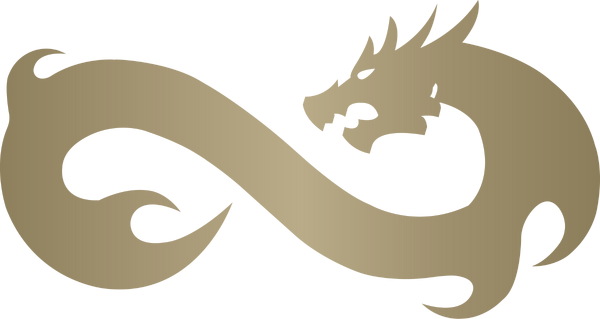 Eternal Fire logo