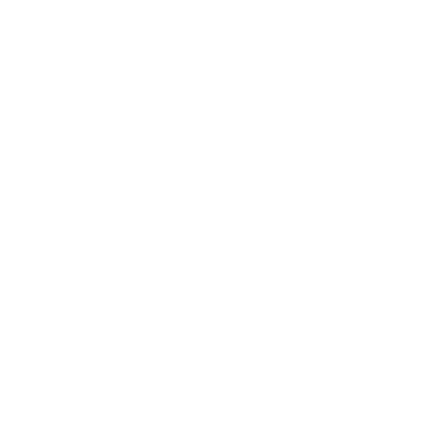 Fluxo W7M logo