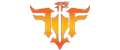 Friends Forever QTV Gaming logo